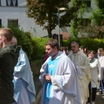BELLEVILLE MAJ (59)